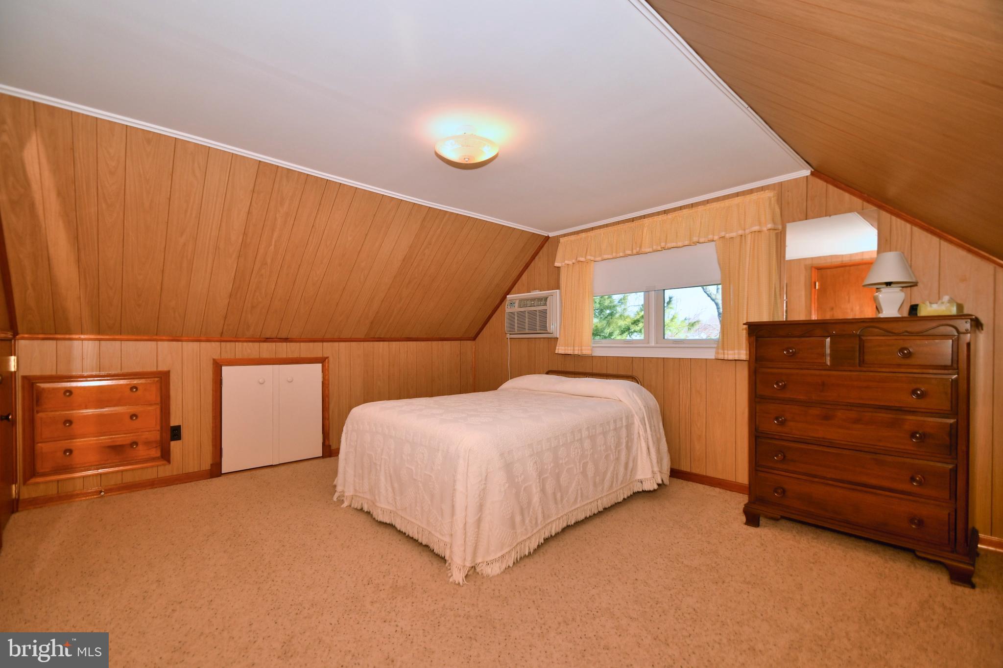 9023 Old Harford Road Baltimore, MD 21234 - Photo 31 of 46 Gallery Image 31