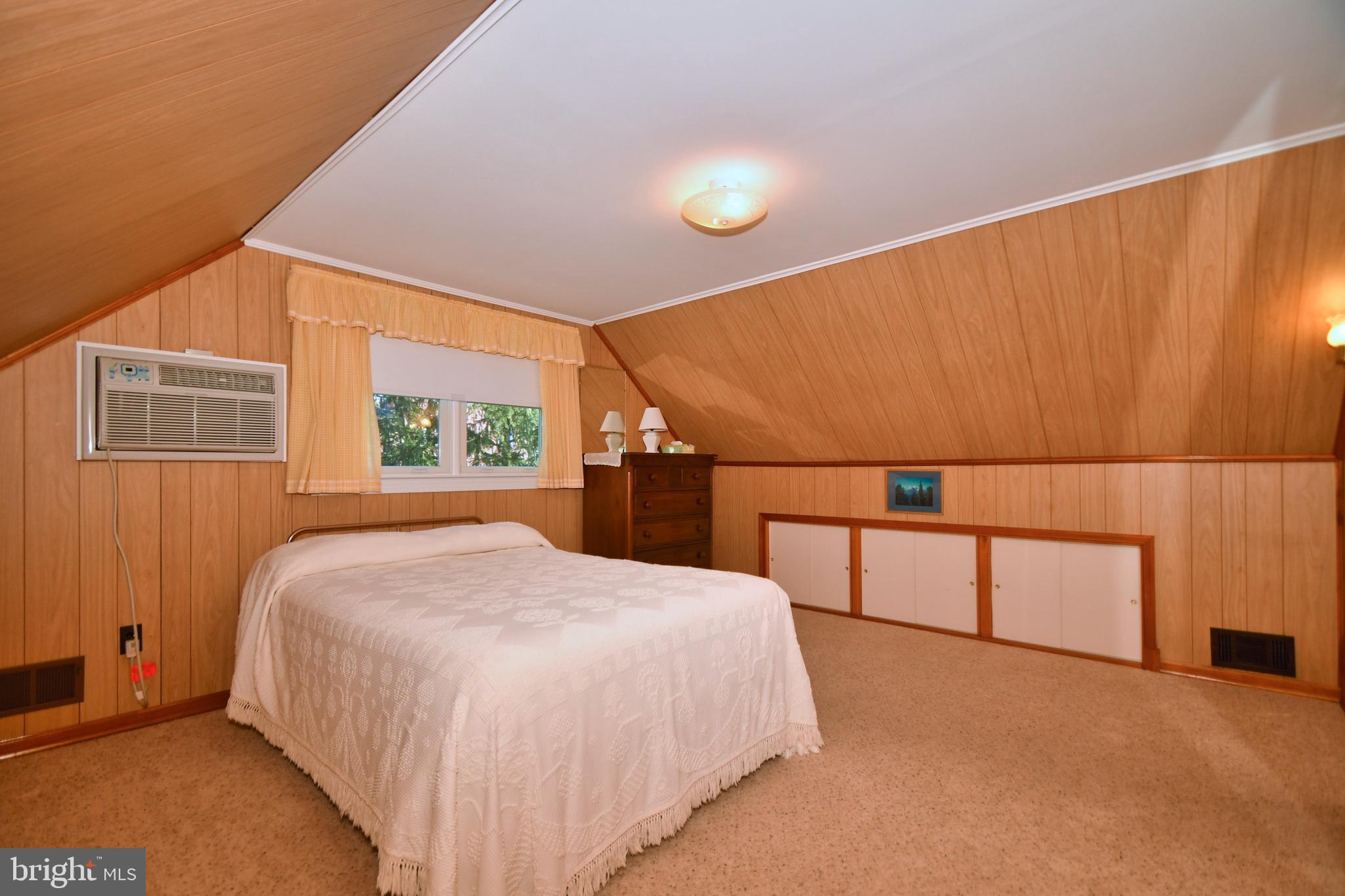 9023 Old Harford Road Baltimore, MD 21234 - Photo 32 of 46 Gallery Image 32