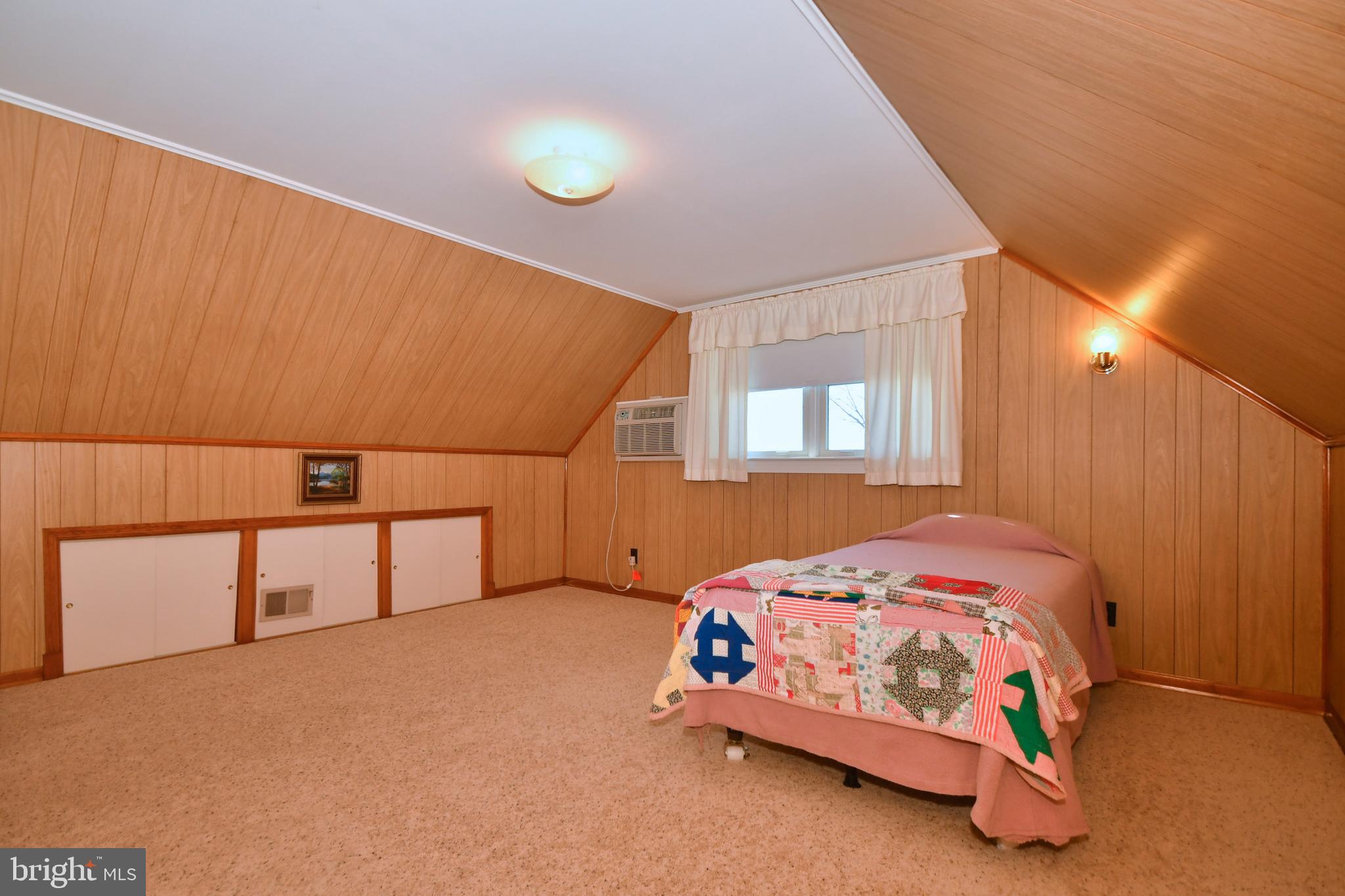 9023 Old Harford Road Baltimore, MD 21234 - Photo 34 of 46 Gallery Image 34
