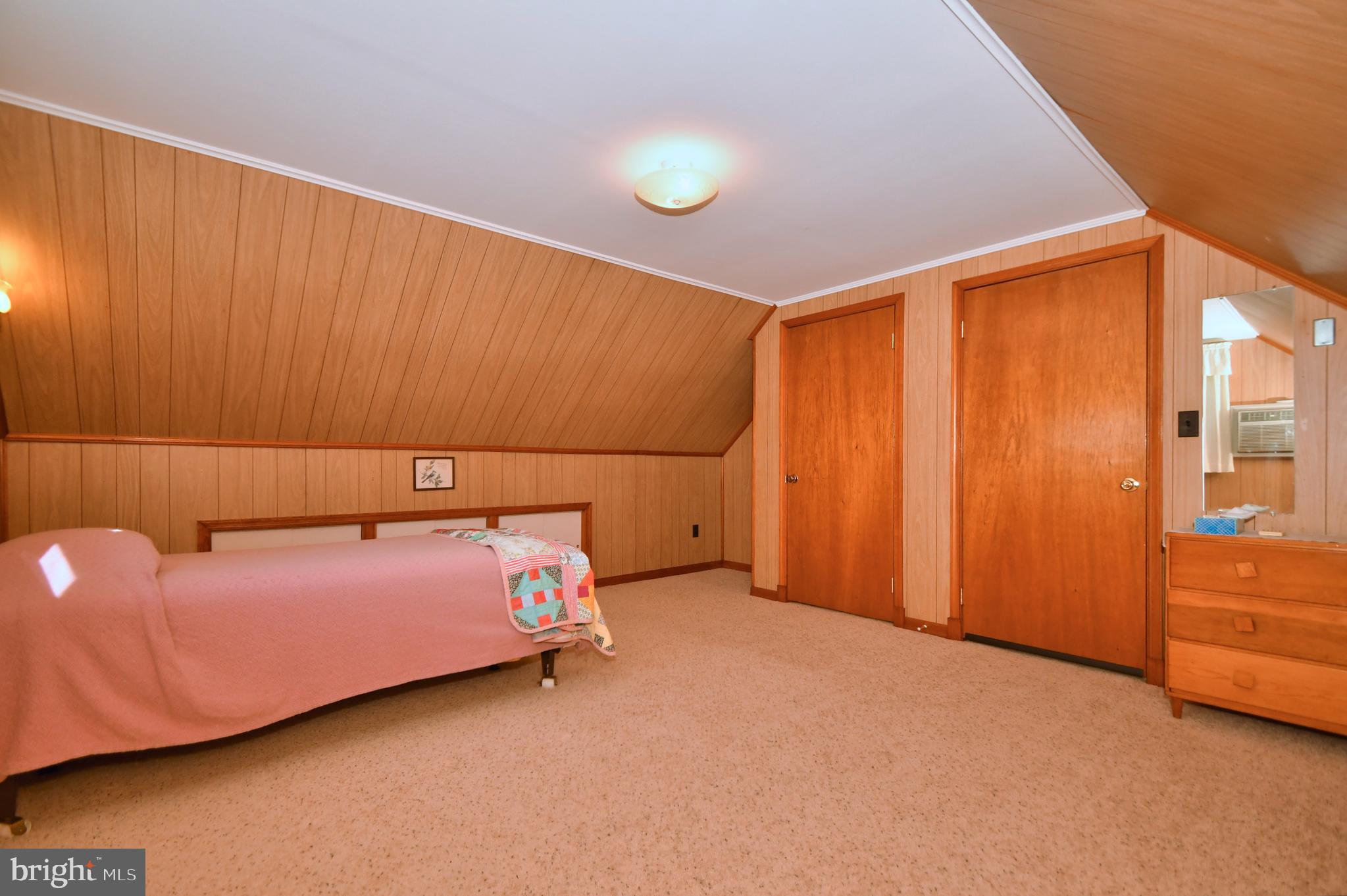 9023 Old Harford Road Baltimore, MD 21234 - Photo 35 of 46 Gallery Image 35