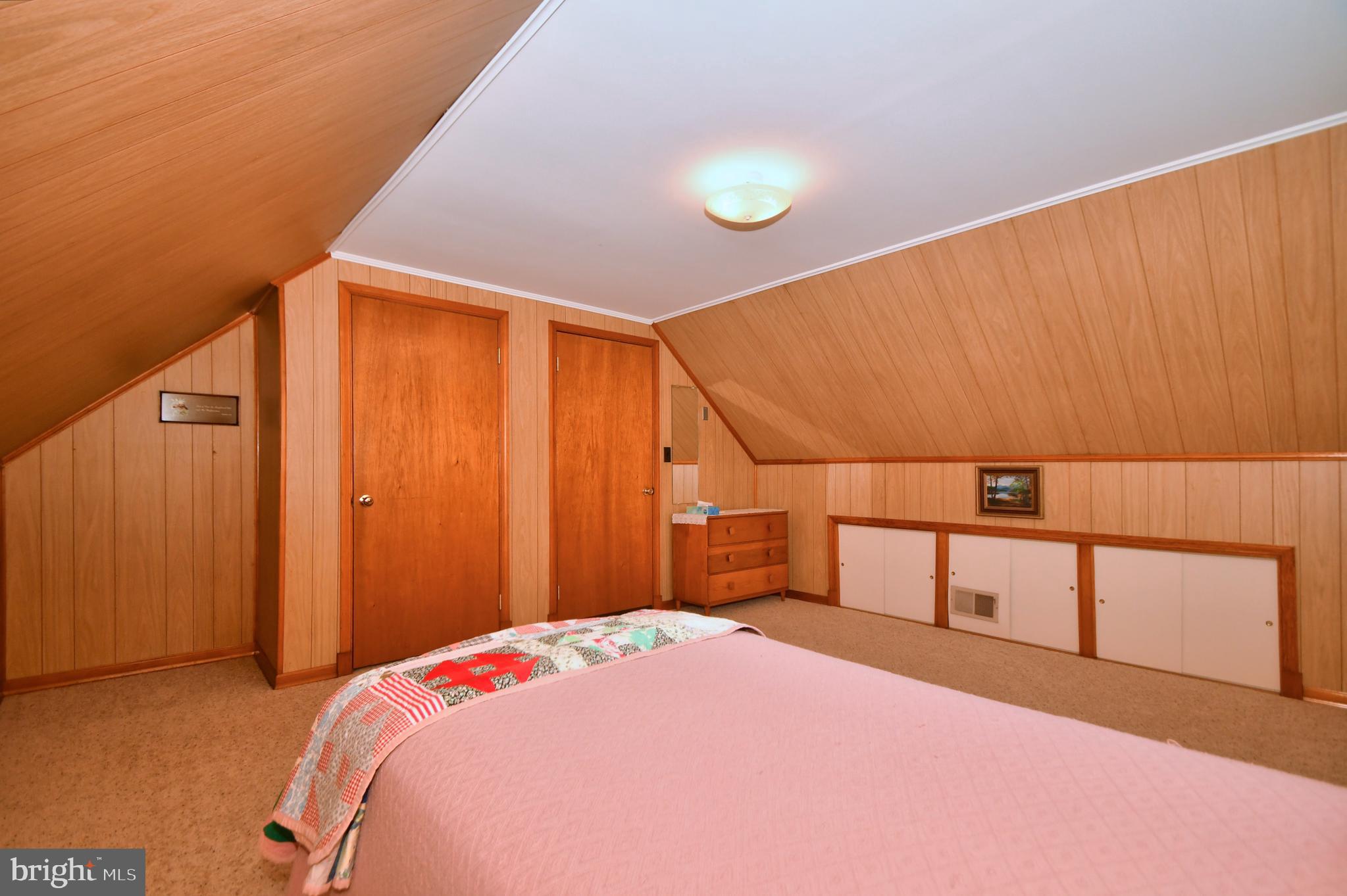 9023 Old Harford Road Baltimore, MD 21234 - Photo 36 of 46 Gallery Image 36