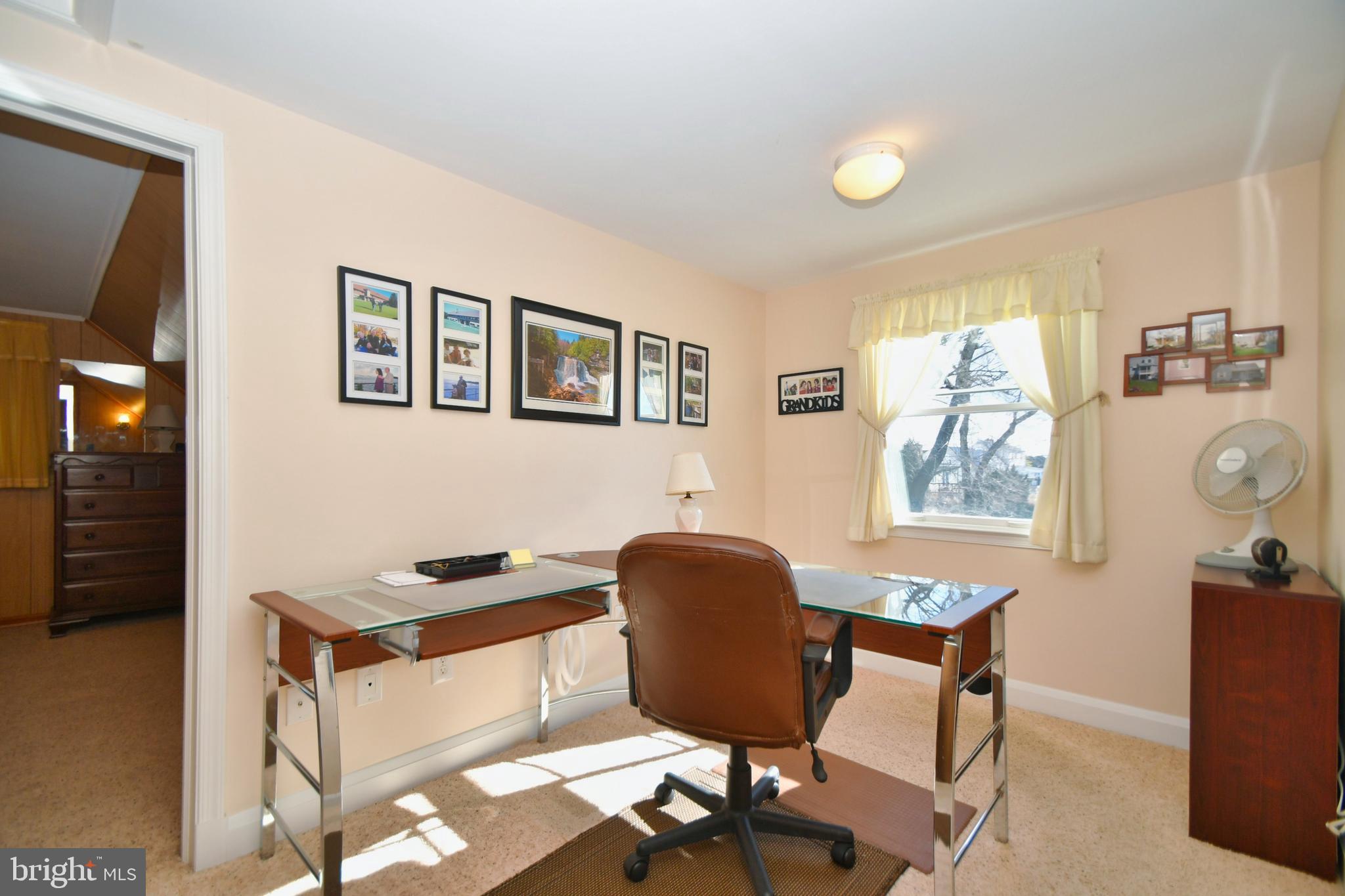 9023 Old Harford Road Baltimore, MD 21234 - Photo 38 of 46 Gallery Image 38