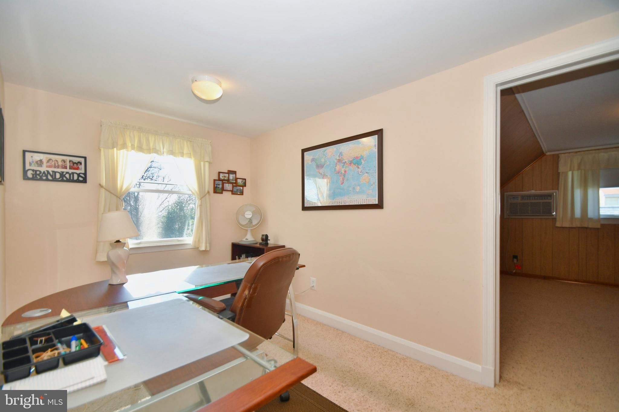 9023 Old Harford Road Baltimore, MD 21234 - Photo 39 of 46 Gallery Image 39