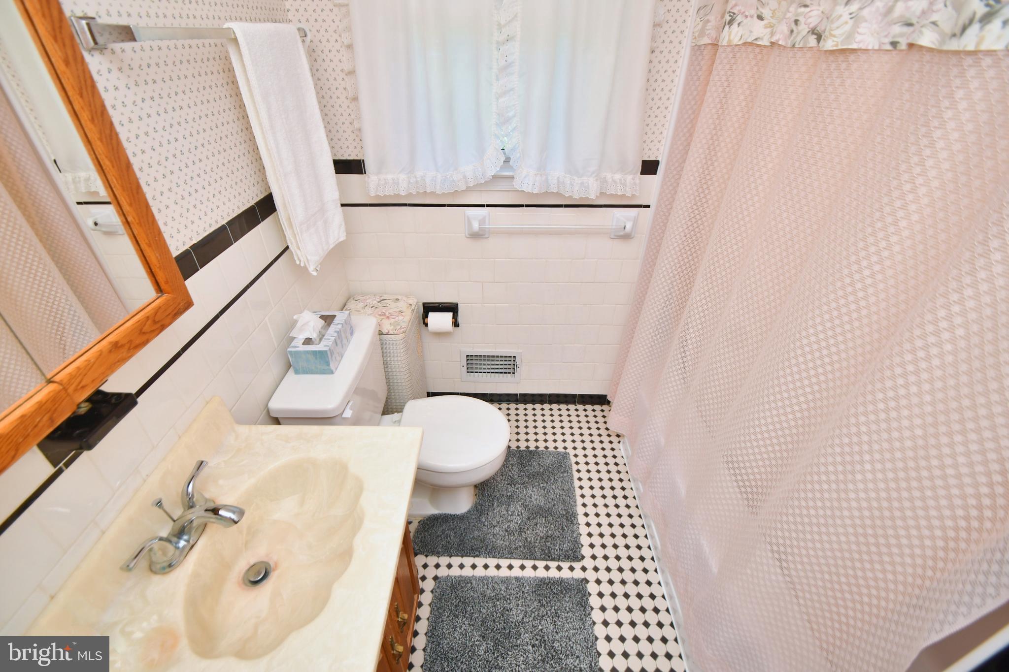 9023 Old Harford Road Baltimore, MD 21234 - Photo 40 of 46 Gallery Image 40