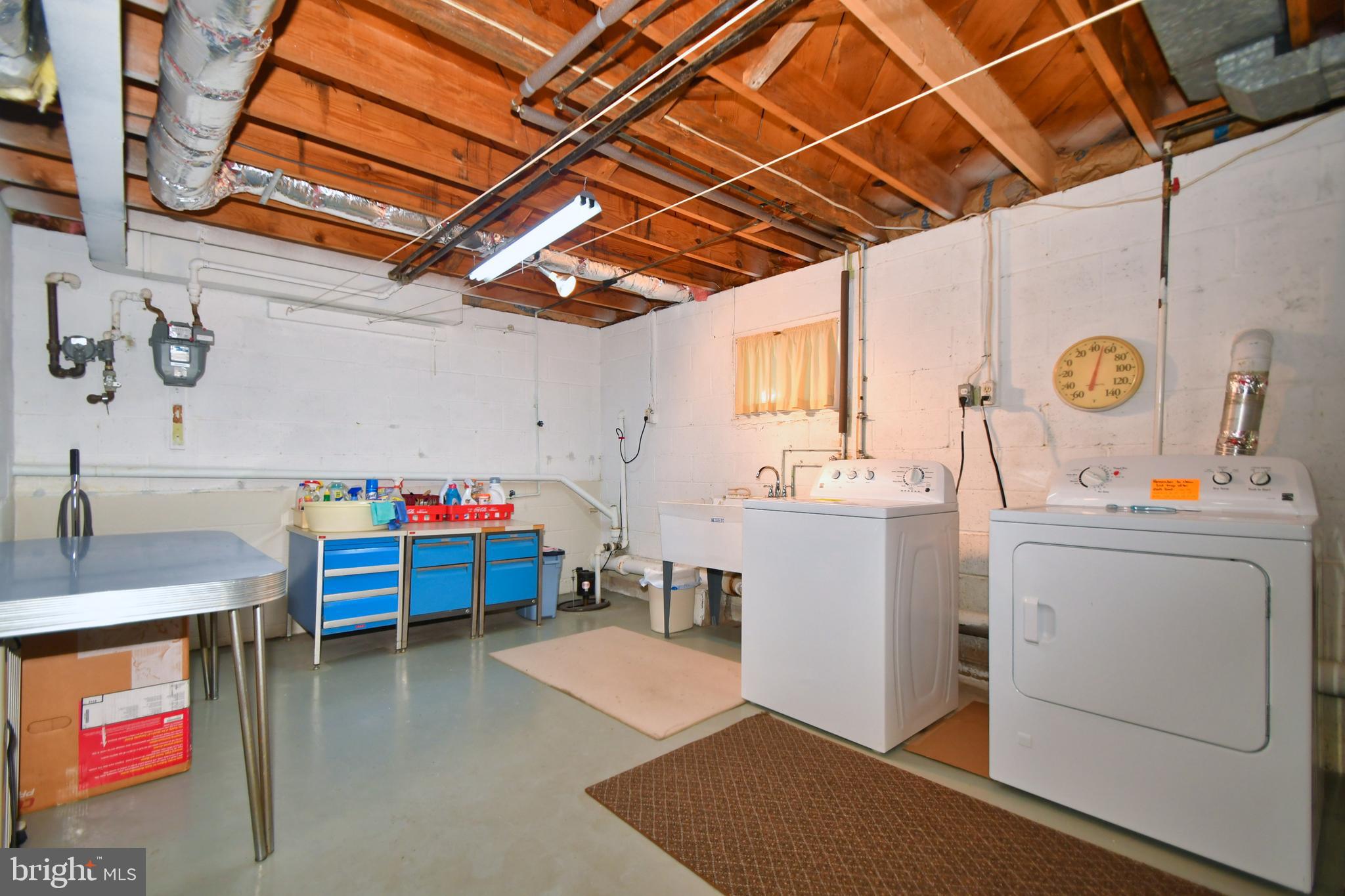 9023 Old Harford Road Baltimore, MD 21234 - Photo 41 of 46 Gallery Image 41