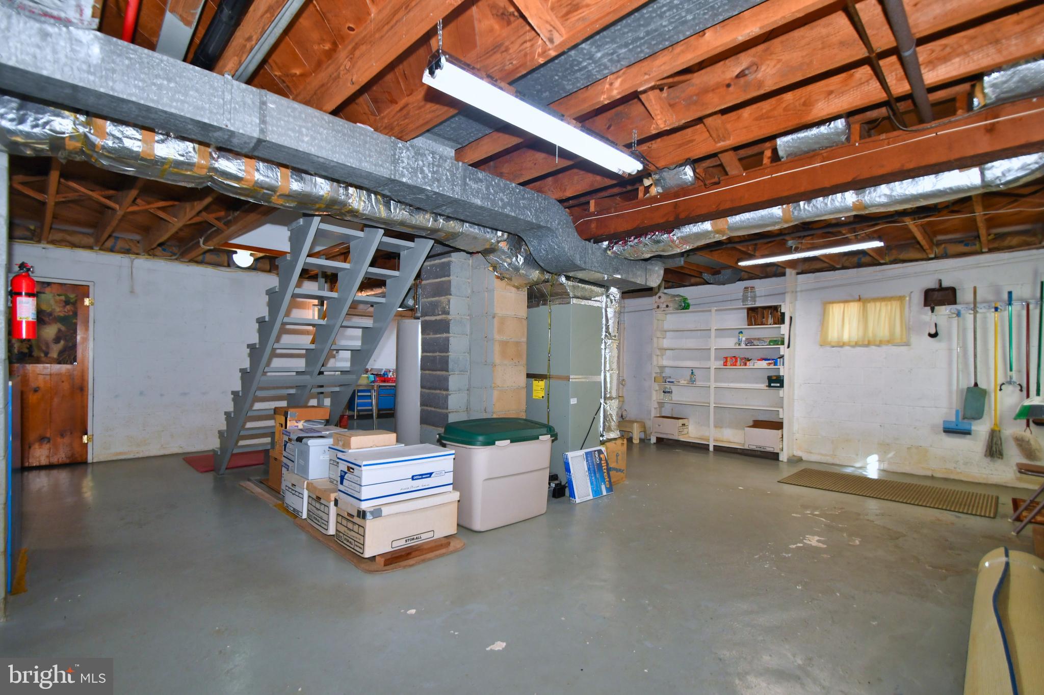 9023 Old Harford Road Baltimore, MD 21234 - Photo 42 of 46 Gallery Image 42