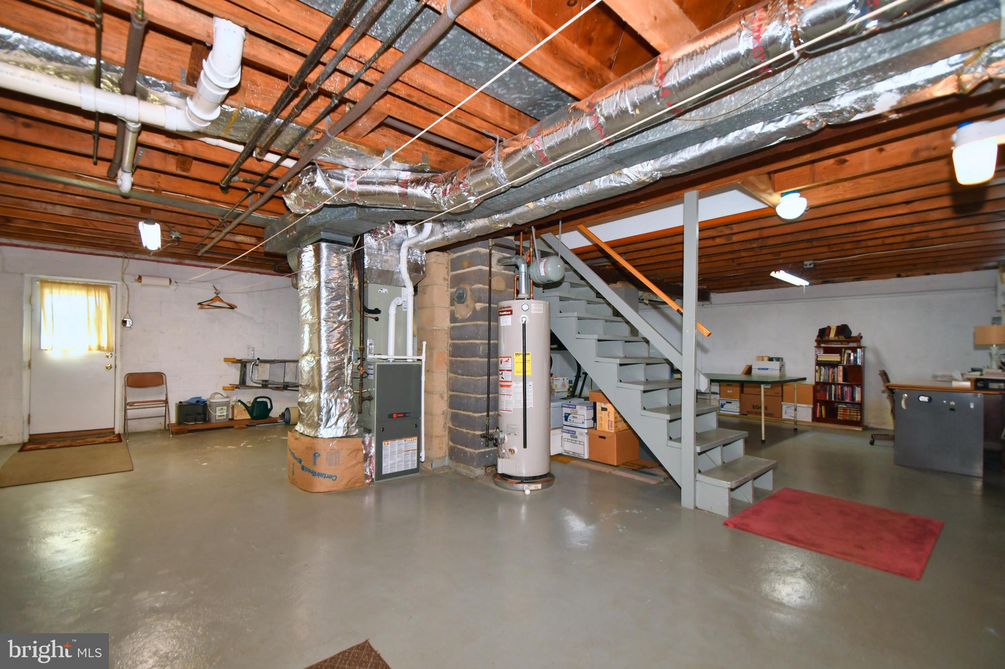 9023 Old Harford Road Baltimore, MD 21234 - Photo 43 of 46 Gallery Image 43