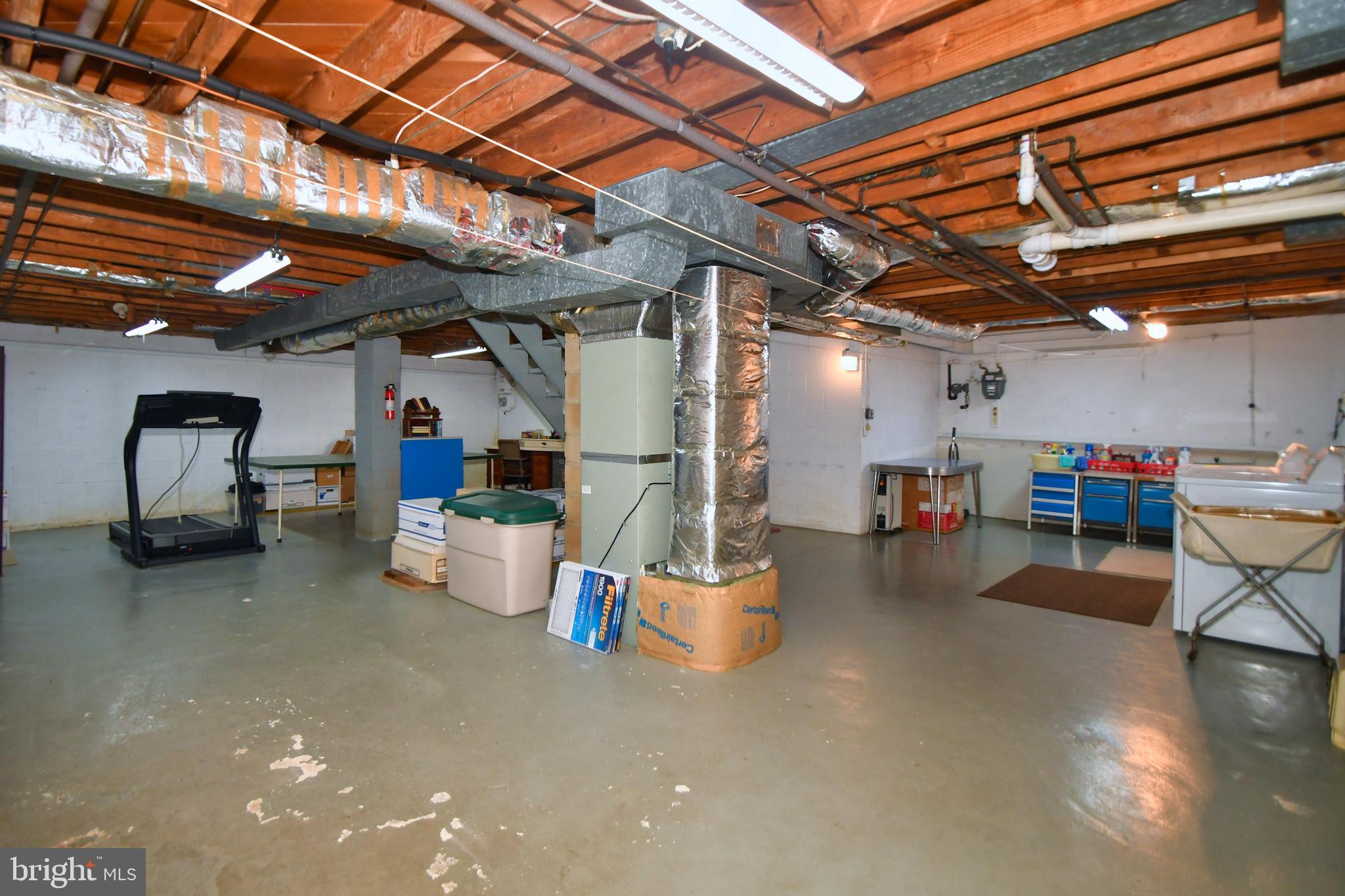 9023 Old Harford Road Baltimore, MD 21234 - Photo 44 of 46 Gallery Image 44