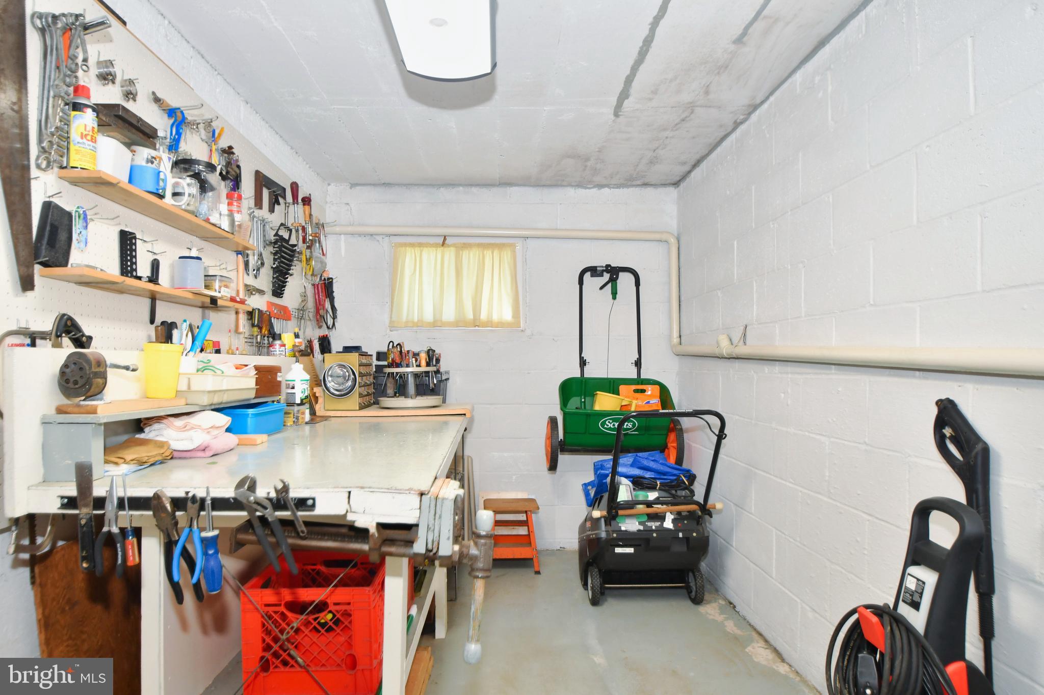 9023 Old Harford Road Baltimore, MD 21234 - Photo 45 of 46 Gallery Image 45