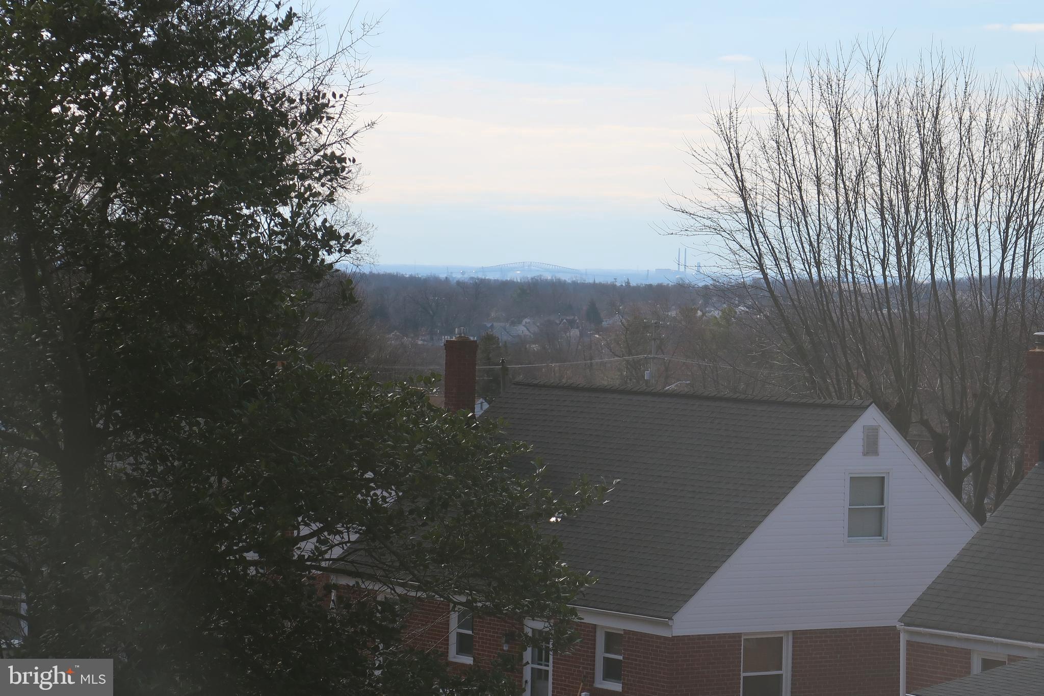 9023 Old Harford Road Baltimore, MD 21234 - Photo 46 of 46 Gallery Image 46