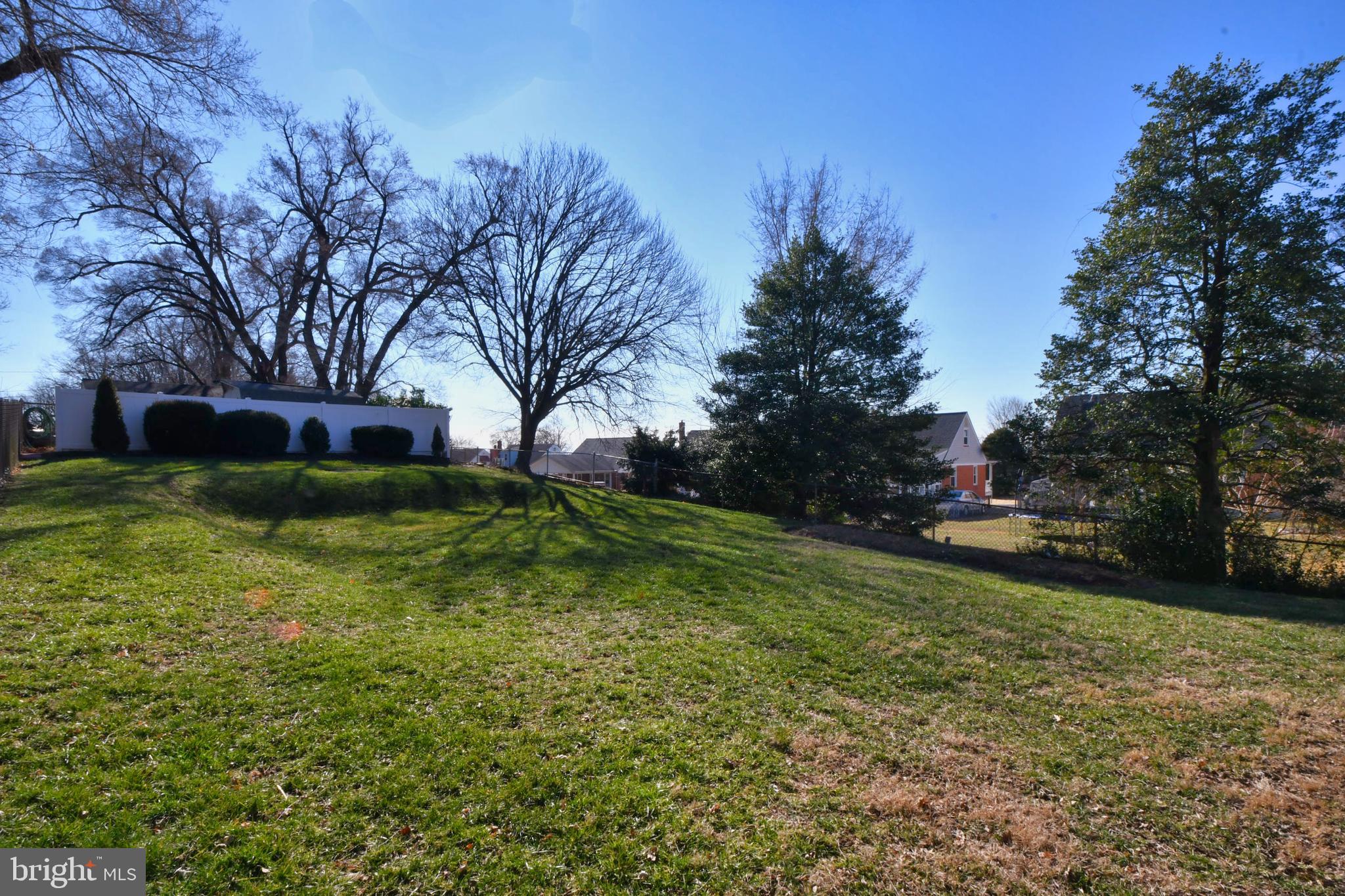9023 Old Harford Road Baltimore, MD 21234 - Photo 9 of 46 Gallery Image 9