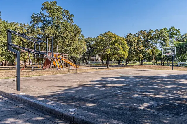 $2,250,000 | 5312 Hidden Valley Court, Mansfield, TX 76063