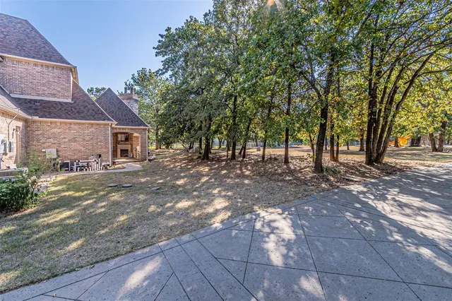 $2,250,000 | 5312 Hidden Valley Court, Mansfield, TX 76063