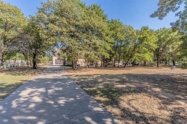 $2,250,000 | 5312 Hidden Valley Court, Mansfield, TX 76063