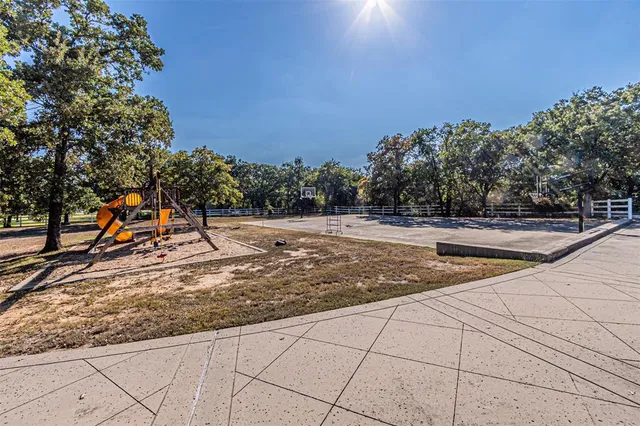 $2,250,000 | 5312 Hidden Valley Court, Mansfield, TX 76063