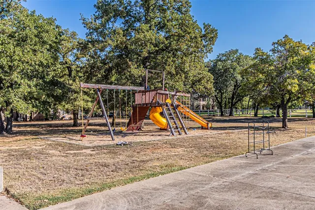 $2,250,000 | 5312 Hidden Valley Court, Mansfield, TX 76063