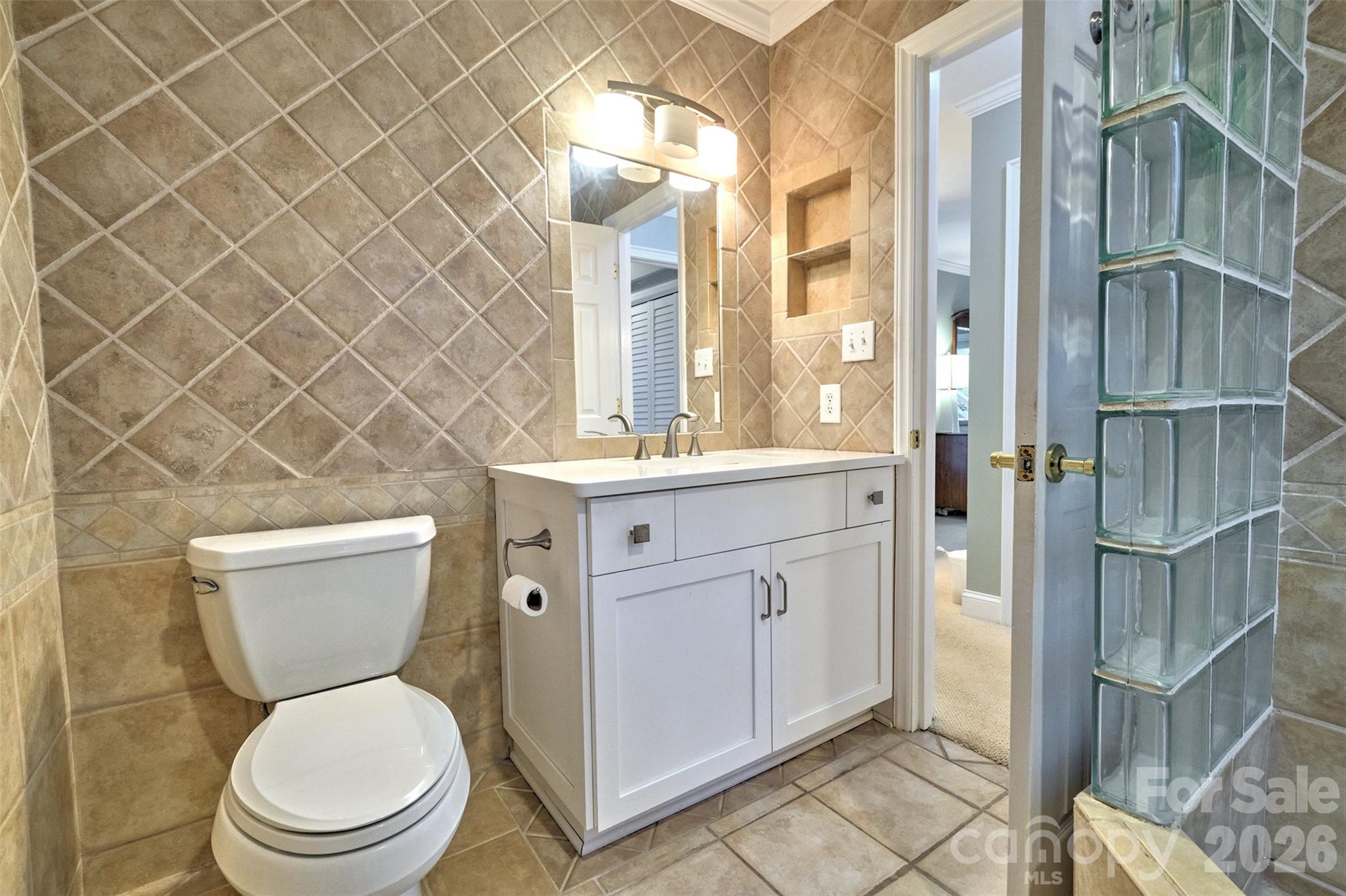 31 Fairway Ridge Lake Wylie, SC 29710 - Photo 28 of 48 Gallery Image 28