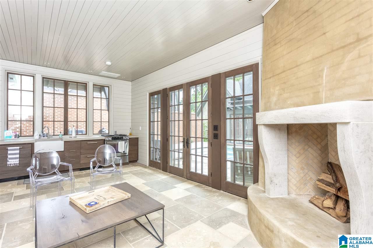 1758 Huntington Road Birmingham, AL 35209 - Photo 45 of 50