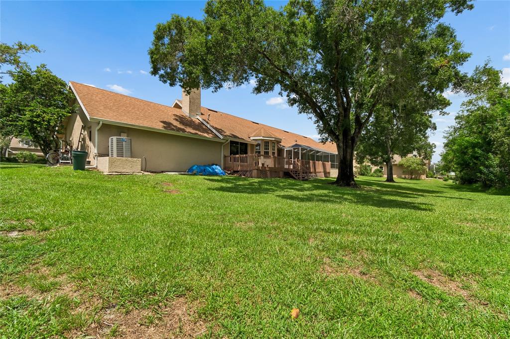 1055 Riverside Ridge Road Tarpon Springs, FL 34688 - Photo 88 of 92 Gallery Image 88