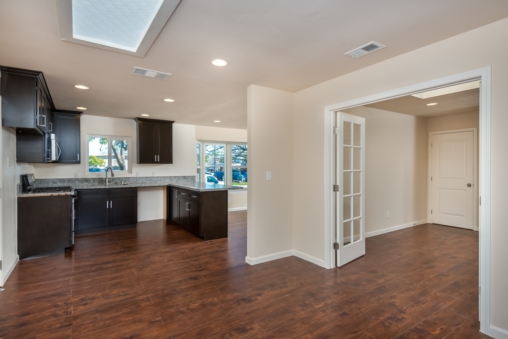 9368 Pike Road Santee, CA 92071 - Photo 3 of 13