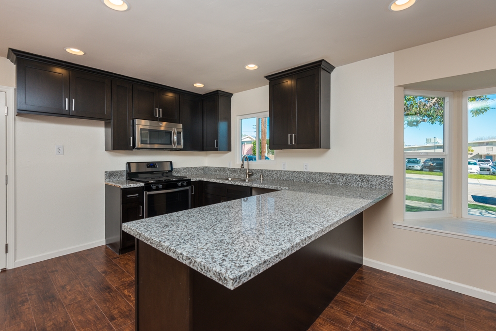 9368 Pike Road Santee, CA 92071 - Photo 4 of 13