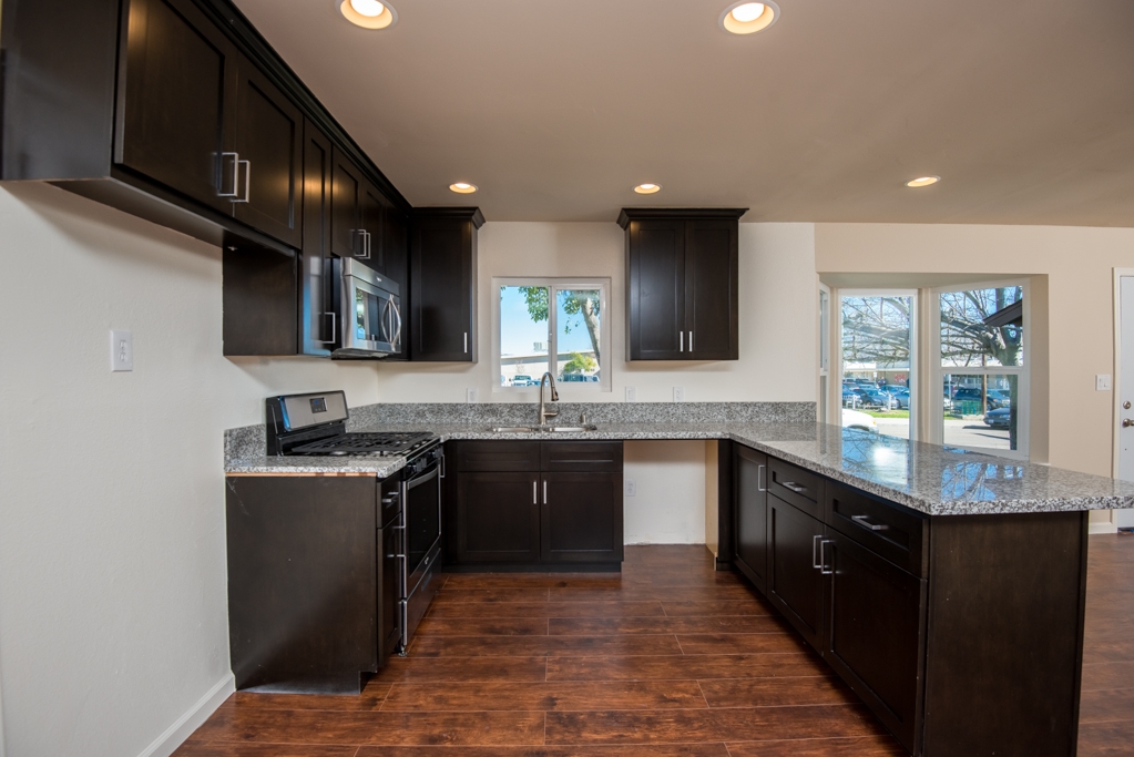 9368 Pike Road Santee, CA 92071 - Photo 5 of 13