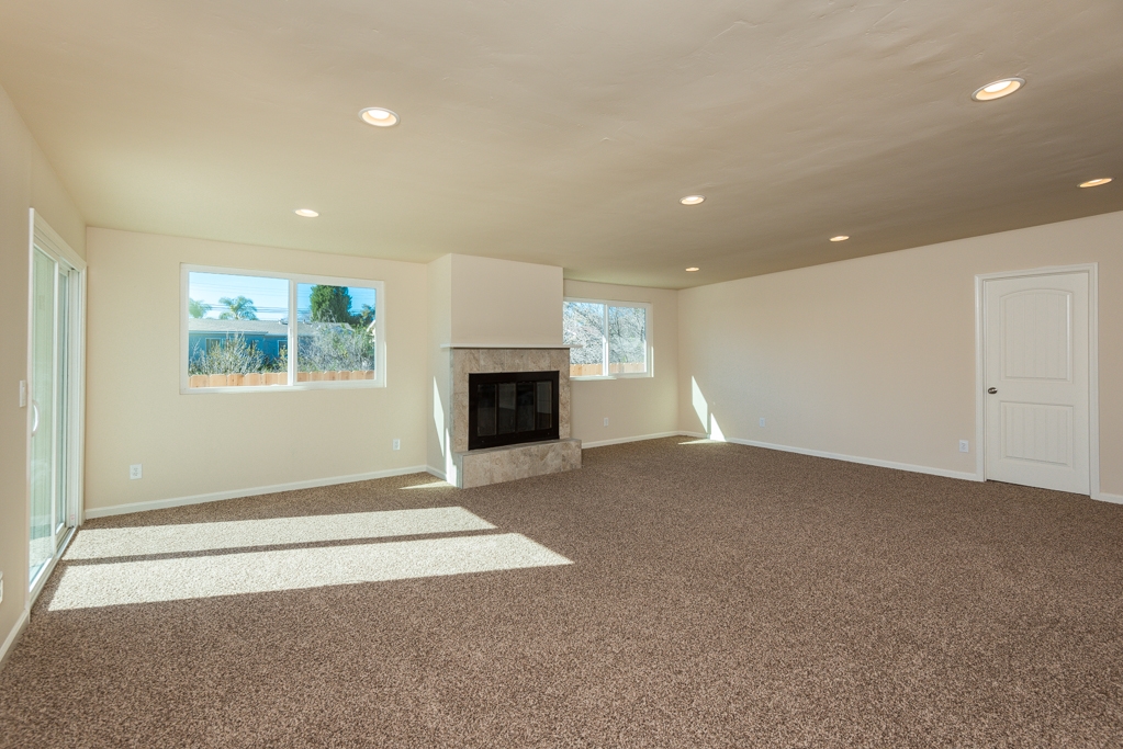 9368 Pike Road Santee, CA 92071 - Photo 8 of 13