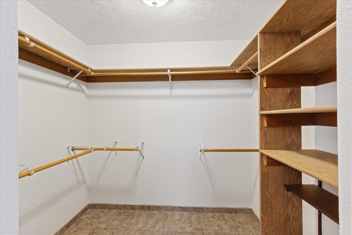 3908 West Dakin Lane Cheney, WA 99004 - Photo 17 of 41 Gallery Image 17