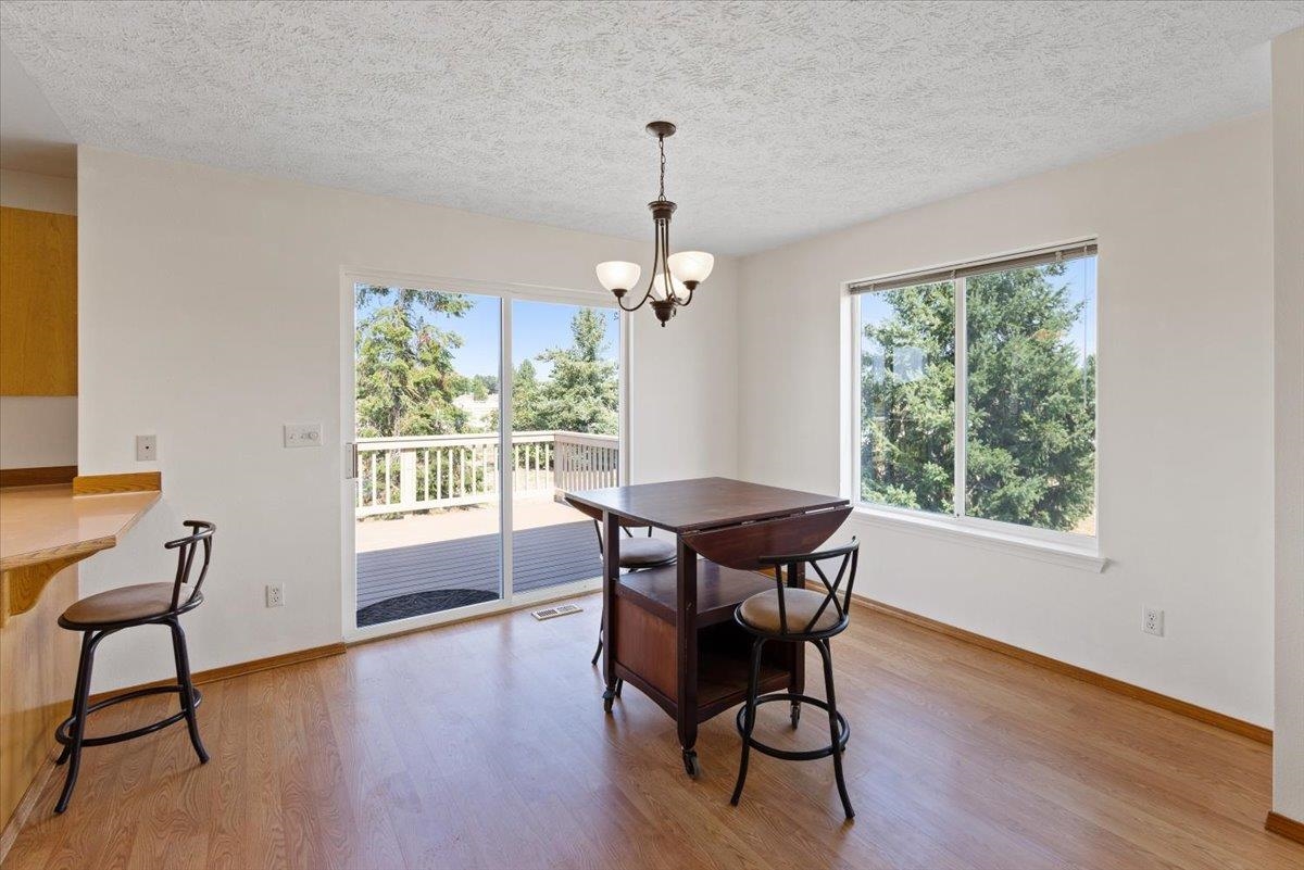 3908 West Dakin Lane Cheney, WA 99004 - Photo 8 of 41 Gallery Image 8