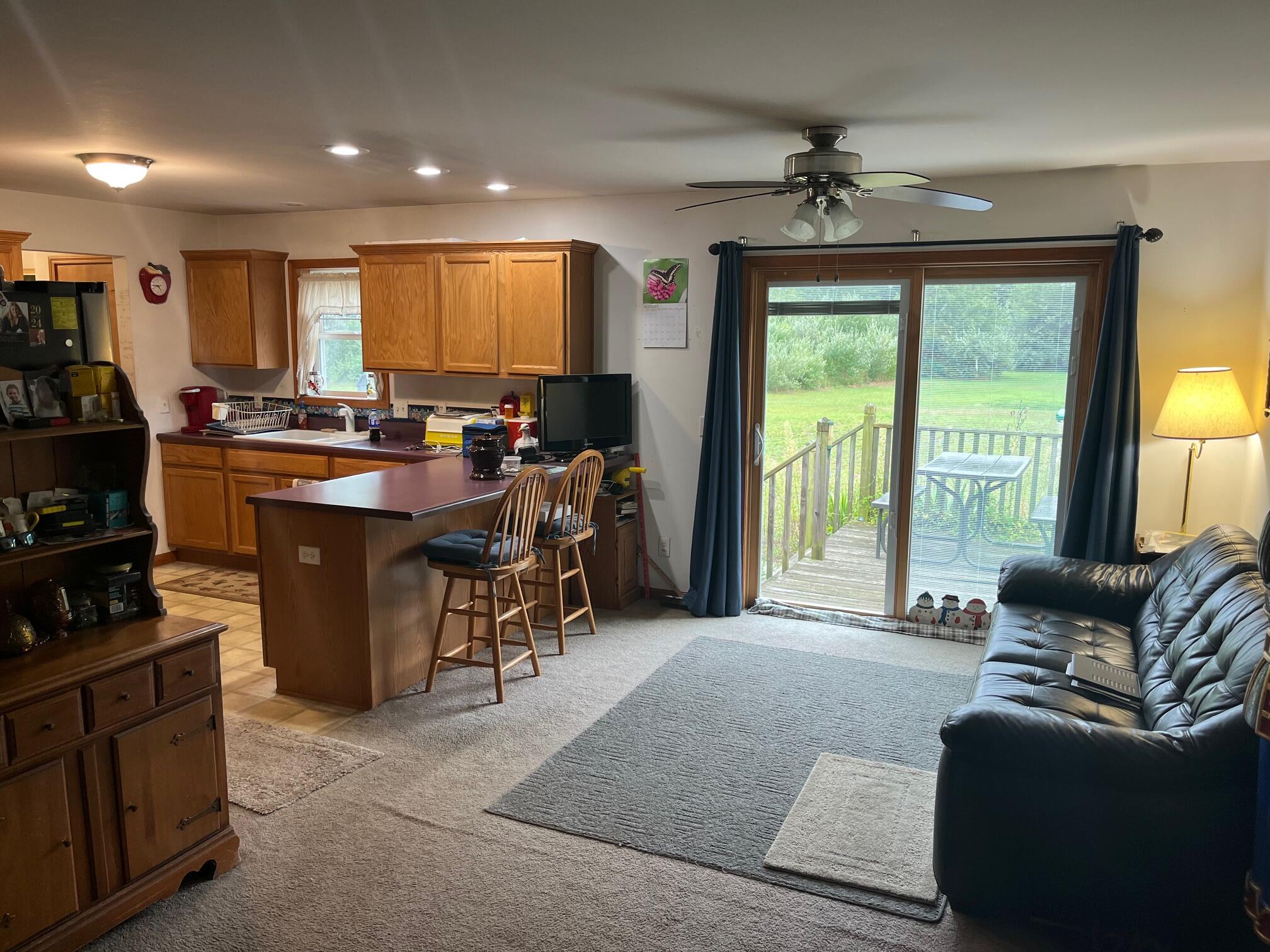 14179 West Peet Road Oakley, MI 48649 - Photo 7 of 24 IMG_5876