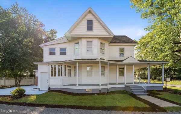 $499,900 | 11636 Worcester Highway, Showell, MD 21862