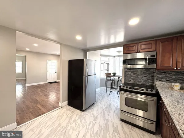 $499,900 | 11636 Worcester Highway, Showell, MD 21862