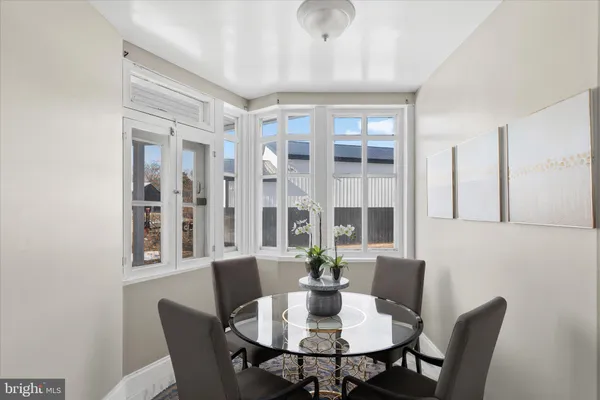 $499,900 | 11636 Worcester Highway, Showell, MD 21862