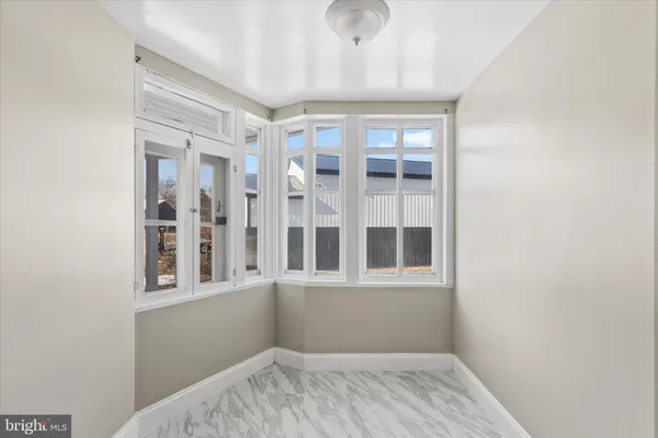 $499,900 | 11636 Worcester Highway, Showell, MD 21862