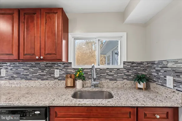 $499,900 | 11636 Worcester Highway, Showell, MD 21862