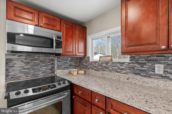 $499,900 | 11636 Worcester Highway, Showell, MD 21862