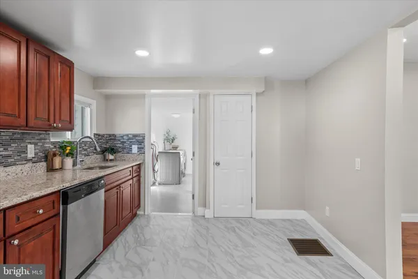 $499,900 | 11636 Worcester Highway, Showell, MD 21862