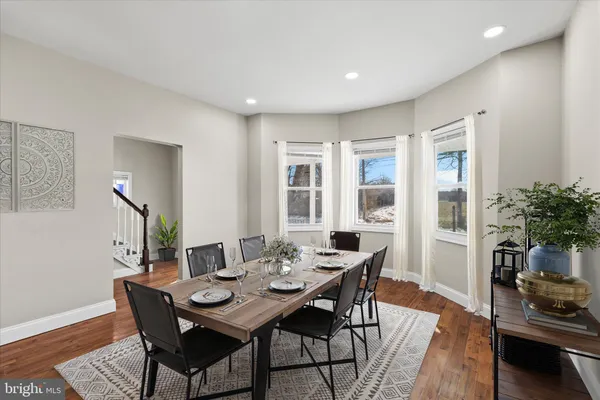 $499,900 | 11636 Worcester Highway, Showell, MD 21862