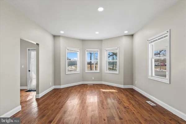 $499,900 | 11636 Worcester Highway, Showell, MD 21862