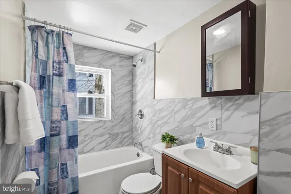 $499,900 | 11636 Worcester Highway, Showell, MD 21862