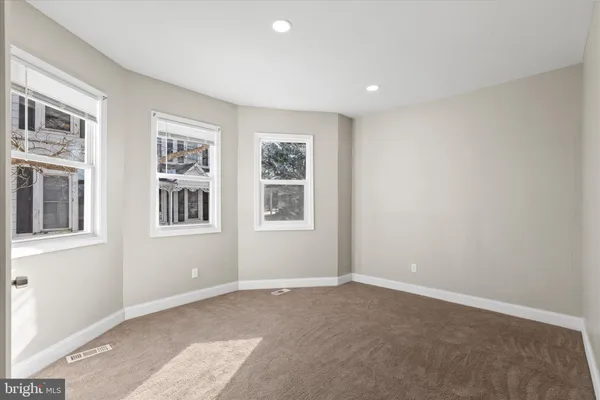 $499,900 | 11636 Worcester Highway, Showell, MD 21862