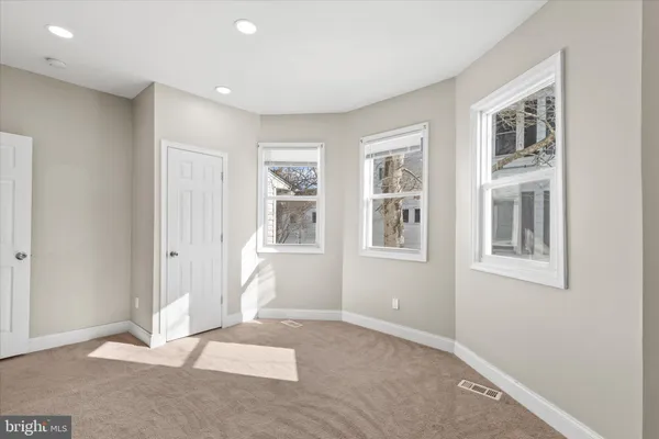 $499,900 | 11636 Worcester Highway, Showell, MD 21862