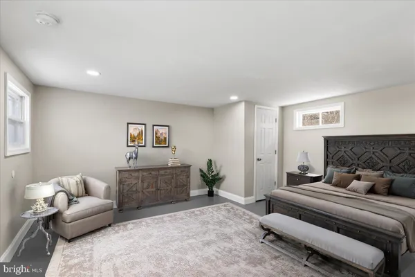 $499,900 | 11636 Worcester Highway, Showell, MD 21862