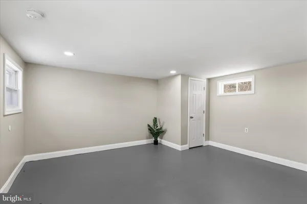 $499,900 | 11636 Worcester Highway, Showell, MD 21862