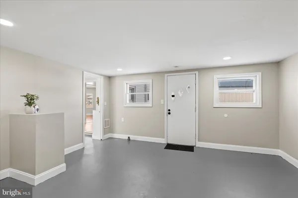 $499,900 | 11636 Worcester Highway, Showell, MD 21862