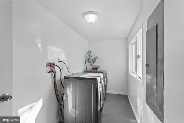 $499,900 | 11636 Worcester Highway, Showell, MD 21862