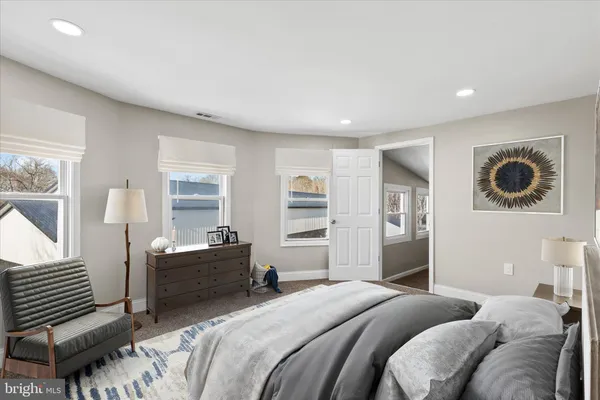 $499,900 | 11636 Worcester Highway, Showell, MD 21862