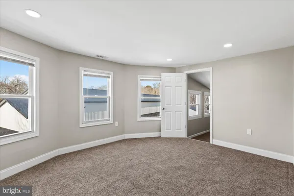 $499,900 | 11636 Worcester Highway, Showell, MD 21862