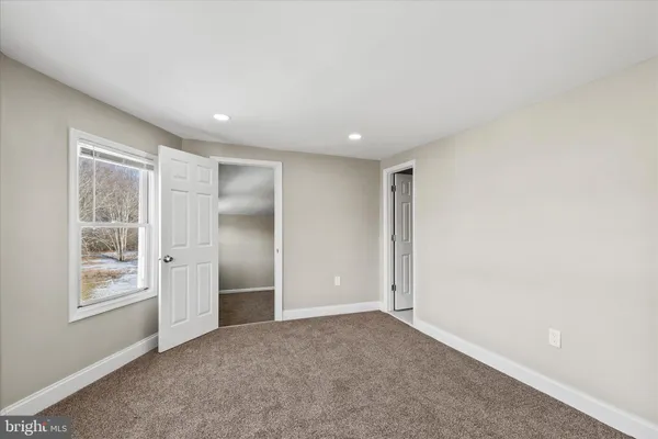 $499,900 | 11636 Worcester Highway, Showell, MD 21862