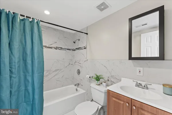 $499,900 | 11636 Worcester Highway, Showell, MD 21862